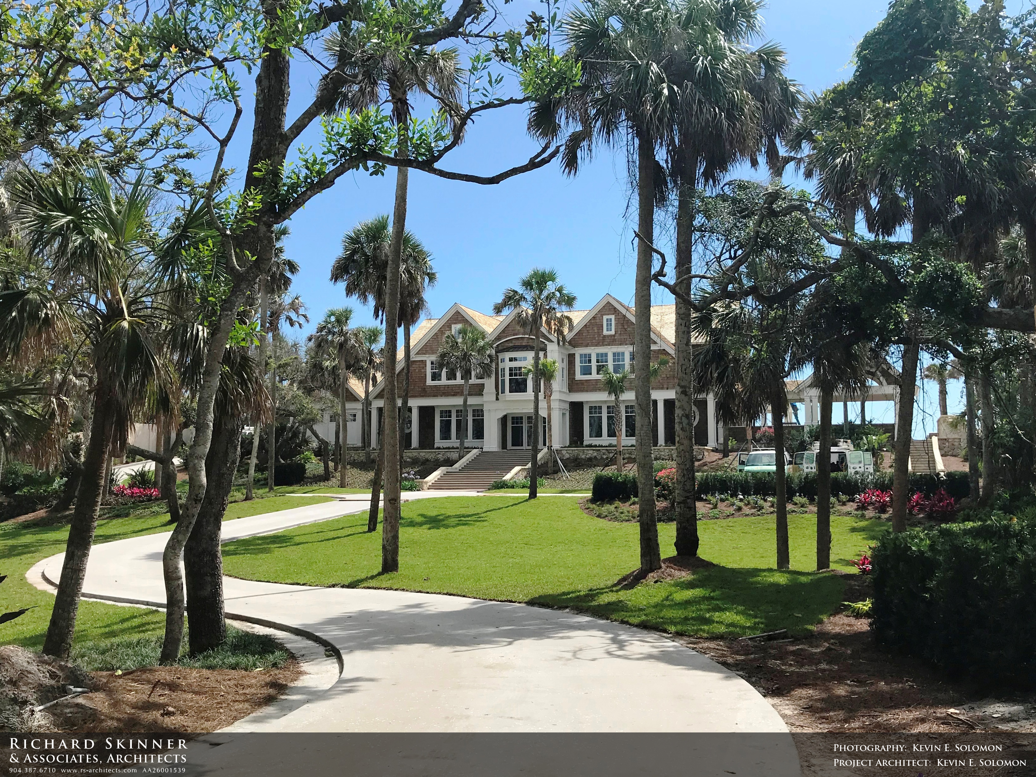 Ponte Vedra Apartments For Sale